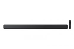 �������� Samsung HW-QS90H 460��, 7.1.2, BT, HDMI-eARC, Wi-Fi, Dolby Atmos, ������ HW-QS90H/UA